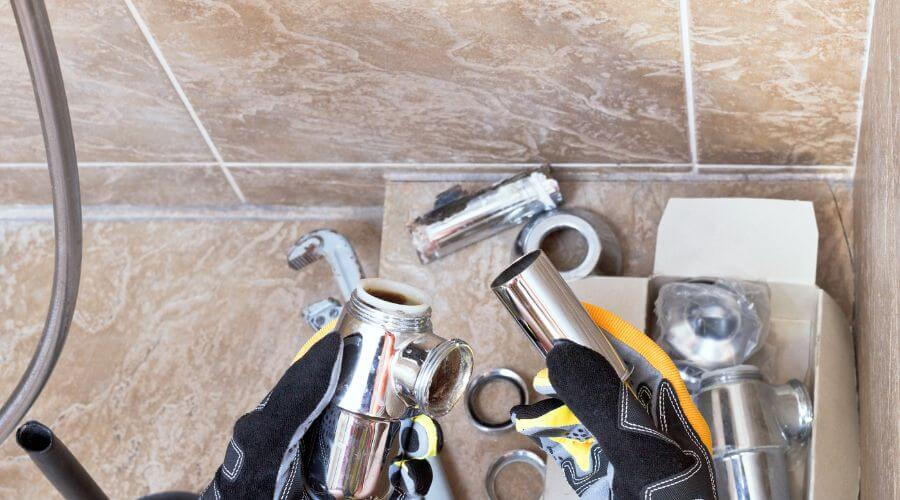 Expert top industrial roofings services in Mattoon, WI